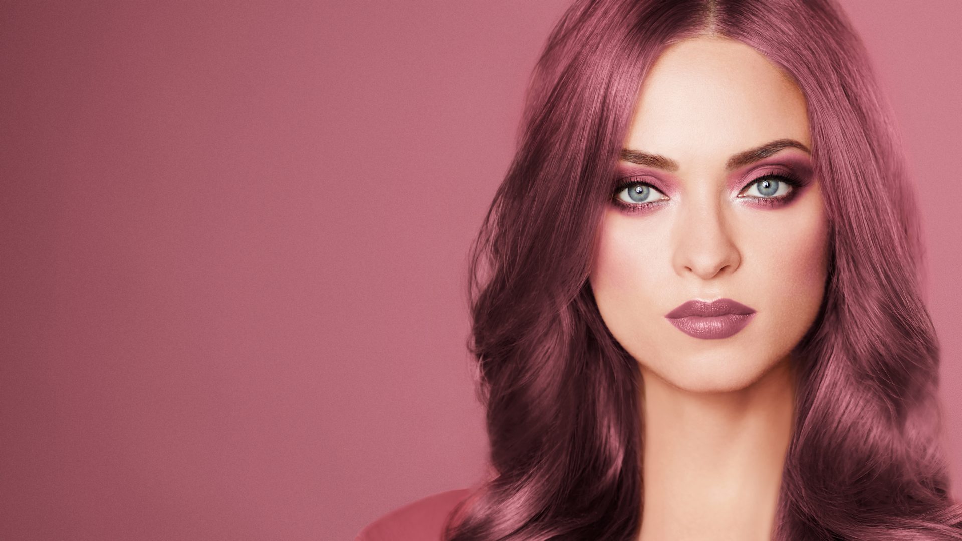 Beautyworld Saudi Arabia_KV